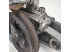 Recambio de bomba servodireccion para hyundai lantra (j1) 1.8 16v cat referencia OEM IAM 5711029100  46924 2