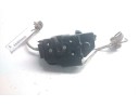 CERRADURA PUERTA DELANTERA DERECHA 