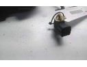 CERRADURA PUERTA DELANTERA DERECHA 
