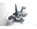 MOTOR LIMPIA TRASERO 60Z010010 