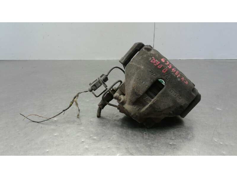 Recambio de pinza freno delantera derecha para volkswagen passat variant (3b6) advance referencia OEM IAM 139569  