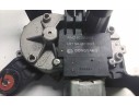 MOTOR LIMPIA TRASERO 60Z010010 