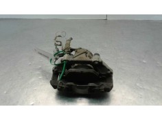 Recambio de pinza freno delantera derecha para volkswagen passat variant (3b6) advance referencia OEM IAM 139569   2