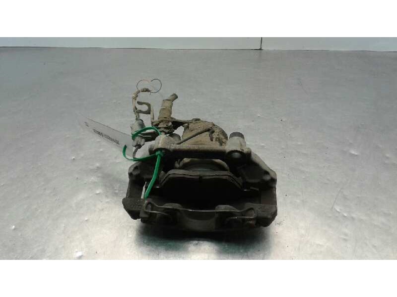 Recambio de pinza freno delantera derecha para volkswagen passat variant (3b6) advance referencia OEM IAM 139569  