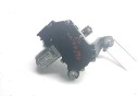 MOTOR LIMPIA TRASERO 60Z010010 