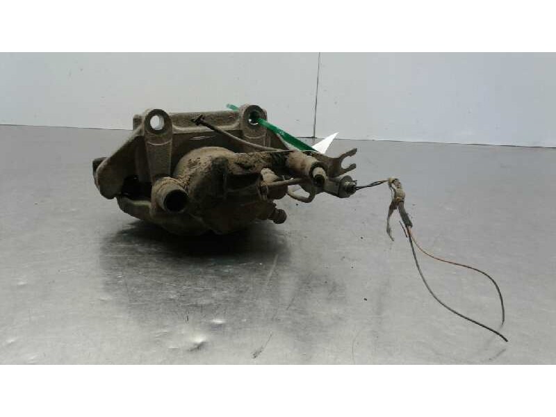 Recambio de pinza freno delantera derecha para volkswagen passat variant (3b6) advance referencia OEM IAM 139569  