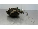 PINZA FRENO DELANTERA DERECHA 139569 