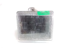 Recambio de faro derecho para seat 127 0.9 referencia OEM IAM   