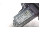 MOTOR LIMPIA TRASERO 60Z010010 