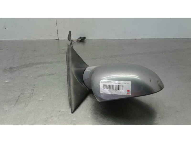 Recambio de retrovisor derecho para volkswagen passat variant (3b6) advance referencia OEM IAM   