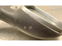 Recambio de retrovisor derecho para volkswagen passat variant (3b6) advance referencia OEM IAM    2