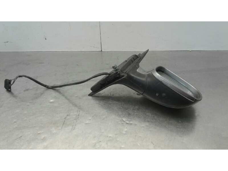 Recambio de retrovisor derecho para volkswagen passat variant (3b6) advance referencia OEM IAM   