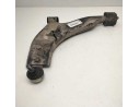 BRAZO SUSPENSION SUPERIOR DELANTERO IZQUIERDO 46930