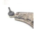 BRAZO SUSPENSION SUPERIOR DELANTERO IZQUIERDO 46930