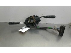 Recambio de mando intermitentes y limpia para toyota carina (t19) referencia OEM IAM L178855  46937