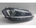 FARO DERECHO 5G1941006D 