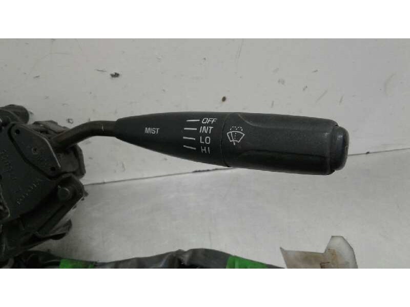 Recambio de mando intermitentes y limpia para toyota carina (t19) referencia OEM IAM L178855  46937