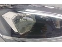 FARO DERECHO 5G1941006D 