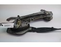 MOTOR LIMPIA DELANTERO 0390241420C0P 