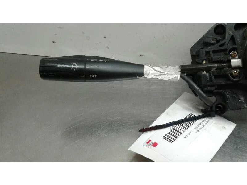 Recambio de mando intermitentes y limpia para toyota carina (t19) referencia OEM IAM L178855  46937