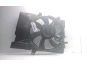 ELECTROVENTILADOR 