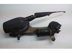 Recambio de motor limpia delantero para mercedes clase e (w210) berlina diesel 290 turbodiesel (210.017) referencia OEM IAM 0390 2