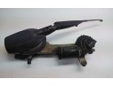 MOTOR LIMPIA DELANTERO 0390241420C0P 