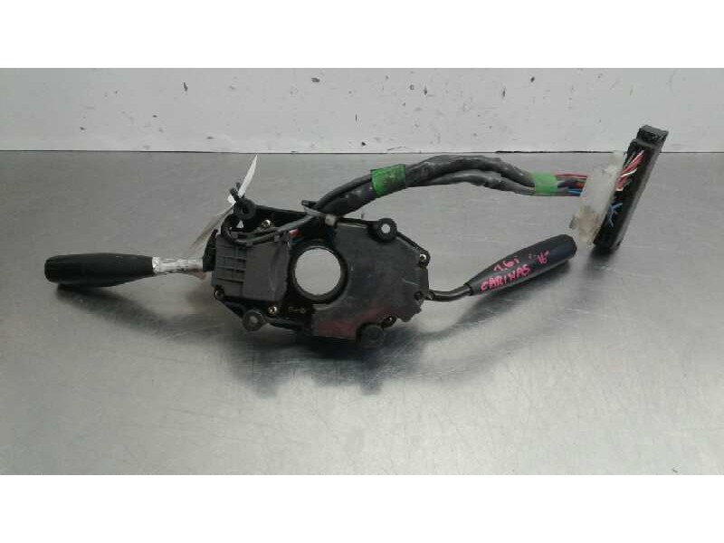 Recambio de mando intermitentes y limpia para toyota carina (t19) referencia OEM IAM L178855  46937
