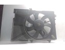 ELECTROVENTILADOR 