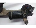 MOTOR LIMPIA DELANTERO 0390241420C0P 