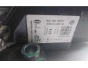 FARO DERECHO 5G1941006D 