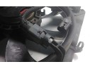 ELECTROVENTILADOR 