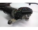 MOTOR LIMPIA DELANTERO 0390241420C0P 