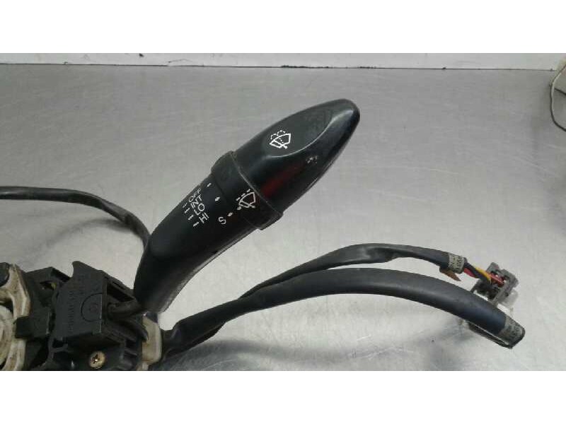 Recambio de mando intermitentes y limpia para hyundai lantra berlina (rd) referencia OEM IAM 349310LH  46937