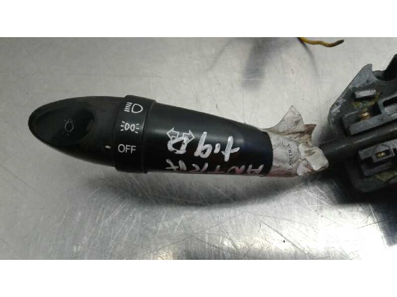 Recambio de mando intermitentes y limpia para hyundai lantra berlina (rd) referencia OEM IAM 349310LH  46937