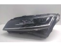 FARO XENON IZQUIERDO 3V1941015D 