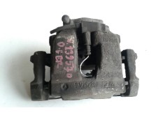 Recambio de pinza freno delantera derecha para mercedes clase e (w210) berlina diesel 290 turbodiesel (210.017) referencia OEM I 2