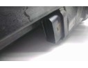 FARO XENON IZQUIERDO 3V1941015D 