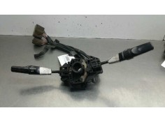 Recambio de mando intermitentes y limpia para hyundai lantra (j1) 1.8 16v cat referencia OEM IAM ...  46937