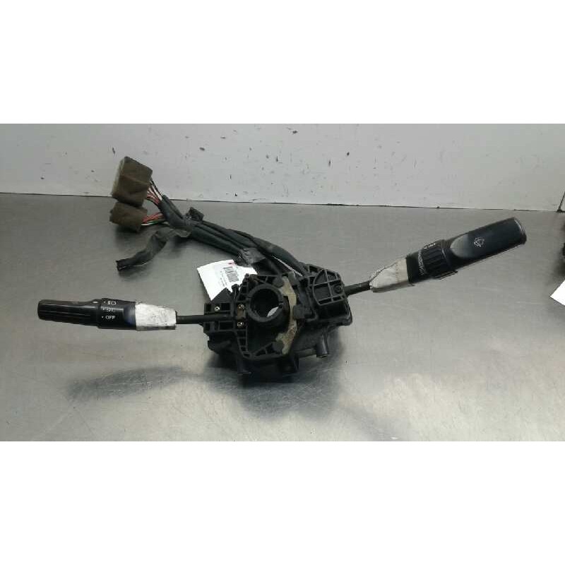 Recambio de mando intermitentes y limpia para hyundai lantra (j1) 1.8 16v cat referencia OEM IAM ...  46937