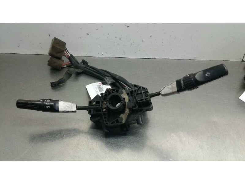 Recambio de mando intermitentes y limpia para hyundai lantra (j1) 1.8 16v cat referencia OEM IAM ...  46937