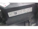FARO XENON IZQUIERDO 3V1941015D 