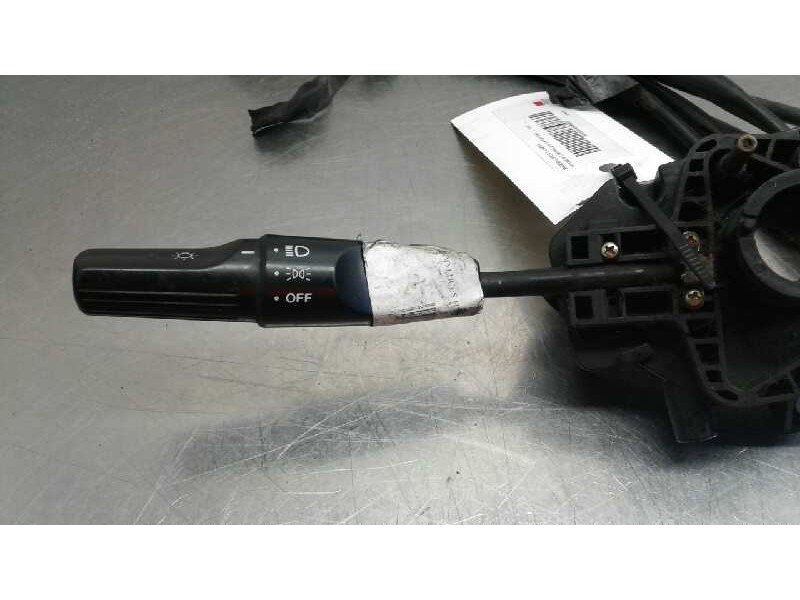 Recambio de mando intermitentes y limpia para hyundai lantra (j1) 1.8 16v cat referencia OEM IAM ...  46937