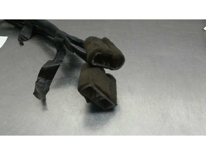 Recambio de mando intermitentes y limpia para hyundai lantra (j1) 1.8 16v cat referencia OEM IAM ...  46937