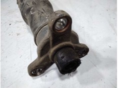 Recambio de transmision central para mercedes clase e (w210) berlina diesel 290 turbodiesel (210.017) referencia OEM IAM 2104108 2