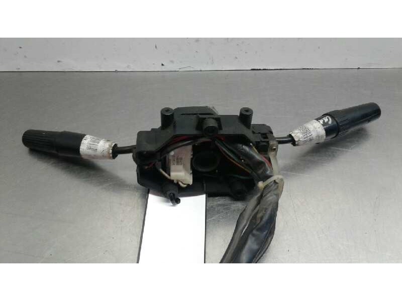 Recambio de mando intermitentes y limpia para hyundai lantra (j1) 1.8 16v cat referencia OEM IAM ...  46937