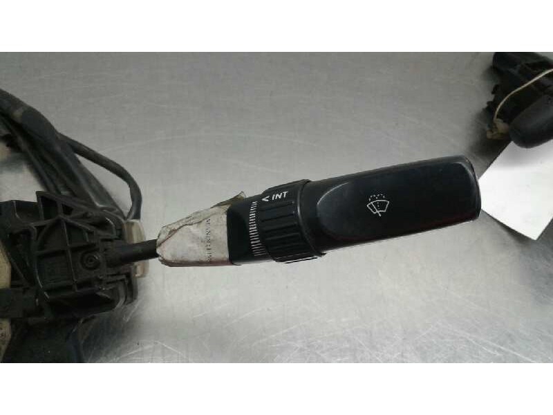 Recambio de mando intermitentes y limpia para hyundai lantra (j1) 1.8 16v cat referencia OEM IAM ...  46937