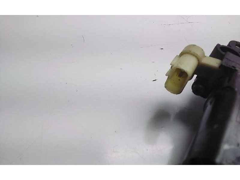 Recambio de elevalunas trasero derecho para hyundai getz (tb) 1.3 gls referencia OEM IAM   