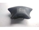 AIRBAG DELANTERO IZQUIERDO 90250730624473 