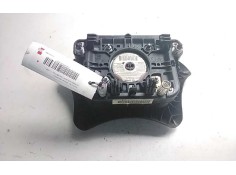 Recambio de airbag delantero izquierdo para citroen berlingo 1.9 d 600 furg. referencia OEM IAM 90250730624473   2